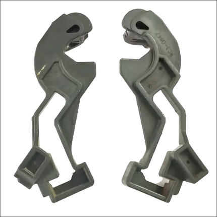 Fuser Lever L/R Compatible use for HP Laserjet M1136 / M126 / M128 (RC3-0847 / RC3-0848)