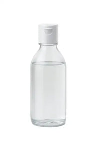 Fuser Oil for Copiers - High Quality and Efficient - Fuser Oil
