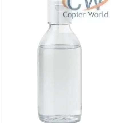 Fuser Oil for Copiers - High Quality and Efficient - Fuser Oil