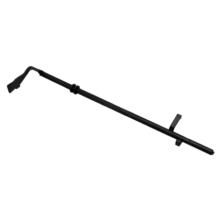 Fuser Paper Delivery Arm Compatible use for HP Laserjet 1010 Printer