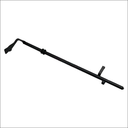 Fuser Paper Delivery Arm Compatible use for HP Laserjet 1010 Printer