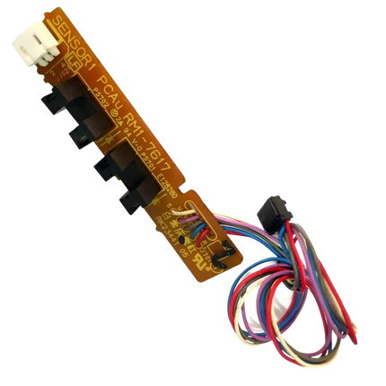 Fuser Paper Sensor Compatible use for HP Laserjet 1606 M1536 M226 M202