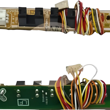 Fuser Paper Sensor Compatible use for HP Laserjet P1108 M1136 MF3010 LBP6030
