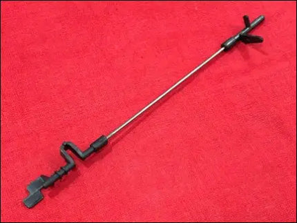 Fuser Rear Actuator for ARM550/ARM620/ARM700/MXM550/MXM620/MXM700