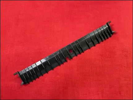 Fuser Rear Lower Guide for AR6020/AR6023/AR6026/AR6031/MXM266N/MXM315N/MXM316N/MXM356N