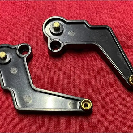 Fuser Rear Pressure Release Lever for MP2550/MP2851/MP3351