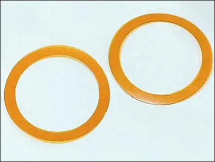 Fuser Ring Bush for ECOSYSM2040DN/ECOSYSM2640IDW