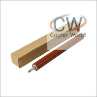 Fuser Roller for Kyocera 2040 - ROLLER