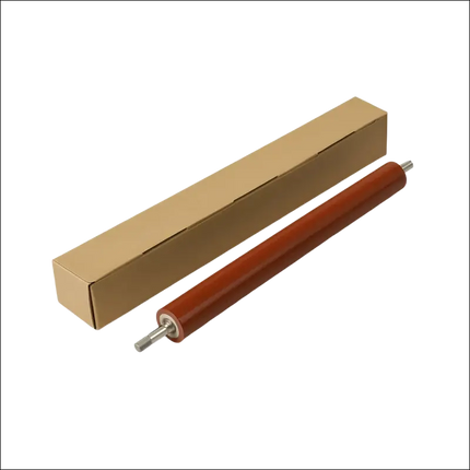 Fuser Roller for Kyocera 2040 - ROLLER