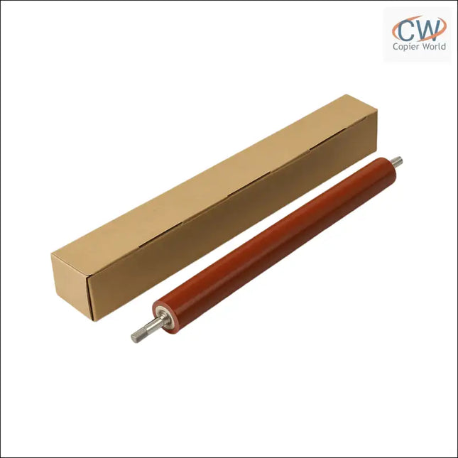 Fuser Roller for Kyocera 2040 - ROLLER