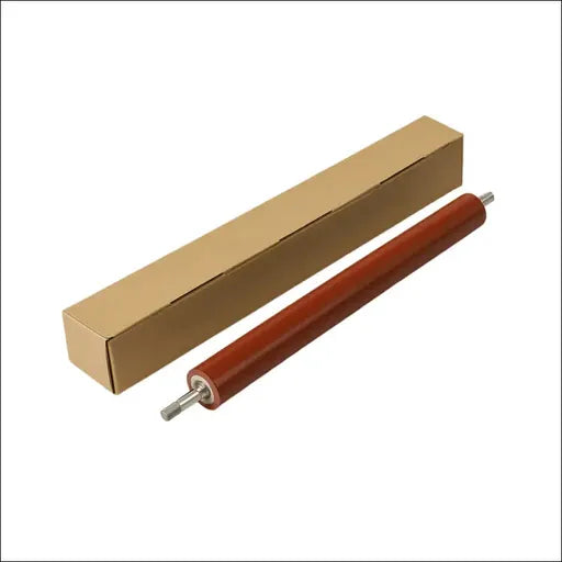 Fuser Roller for Kyocera 2040 - ROLLER