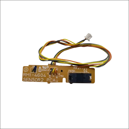 Fuser Sensor Compatible use for HP Laserjet M1005