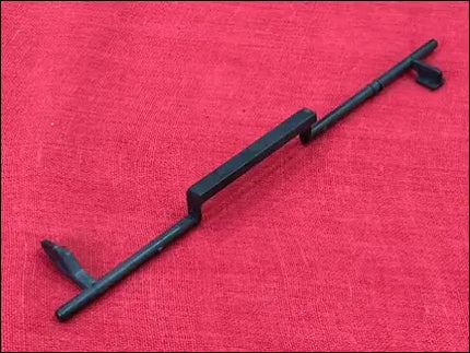 Fuser Sensor Lever for MP2014