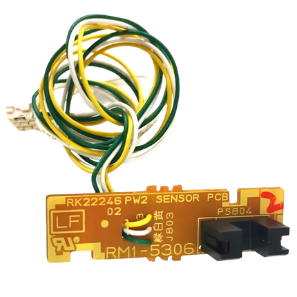 Fuser Sensor Right & Left Compatible use for HP LaserJet L1020