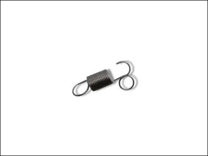 Fuser Separate Plate Spring for MX-3050N/MX-3050V/MX-4050N/MX-4050V/MX-5050N/MX-5050V/MX-6050N/MX-6050V/MX-6070N