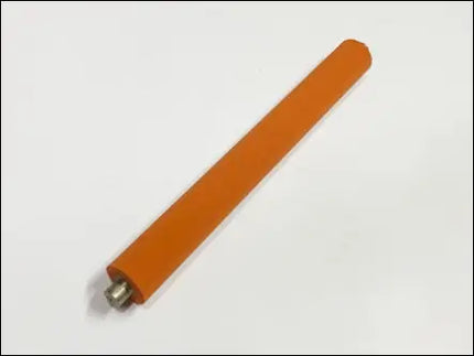 Fuser Sponge Roller for BIZHUBC451/BIZHUBC452/BIZHUBC550/BIZHUBC552/BIZHUBC650/BIZHUBC652