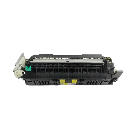 Fuser unit for Canon IR Advance 4025 4035 4045 4225 4235 4245 110v