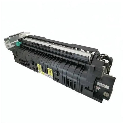 Fuser unit for Canon IR Advance 4025 4035 4045 4225 4235 4245 110v