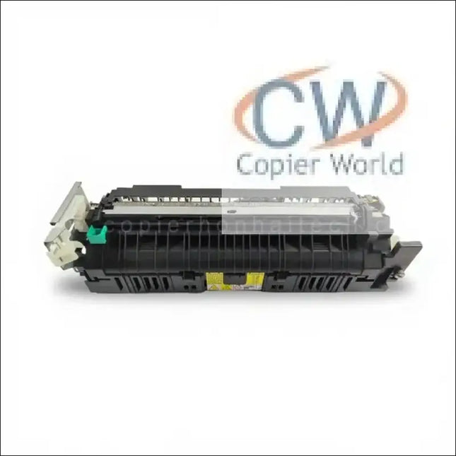 Fuser unit for Canon IR Advance 4025 4035 4045 4225 4235 4245 110v
