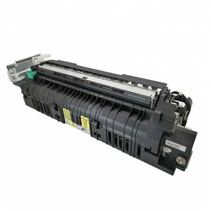 Fuser unit for Canon IR Advance 4025 4035 4045 4225 4235 4245 110v