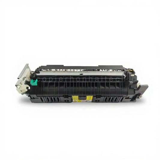 Fuser unit for Canon IR Advance 4025 4035 4045 4225 4235 4245 110v