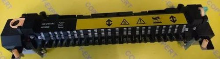 Fuser Xerox WorkCentre 7228 7235 7245 7328 7335 7345 Fuser Assembly - Xerox Fuser Unit Assembly | CopierWorld