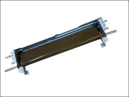 Fusing Belt Assembly – Premium for MX-2630N/MX-2651/MX-3050N/MX-3050V/MX-3051/MX-3070N/MX-3070V/MX-3550V/MX-3551/MX-3570N/MX-4050N/MX-4050V