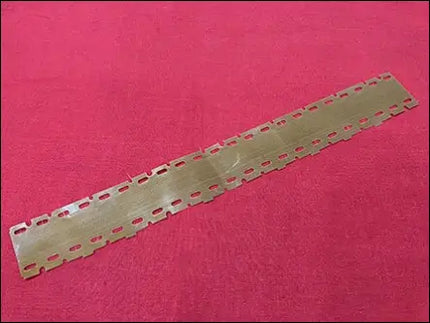 Fusing Oil Pad Cloth for MPC2003/MPC2011SP/MPC2503/MPC3003/MPC3503/MPC4503/MPC5503/MPC6003
