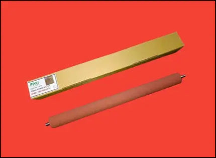 Fusing Sponge Roller for MX-2630N/MX-2651/MX-3050N/MX-3050V/MX-3051/MX-3070N/MX-3070V/MX-3550V/MX-3551/MX-3570N/MX-4050N/MX-4050V