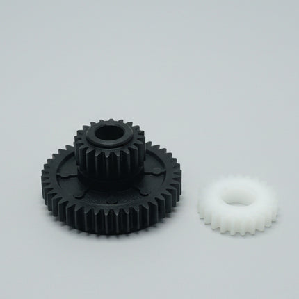Canon IR6000 / IR5075 2PC Cleaning Gear