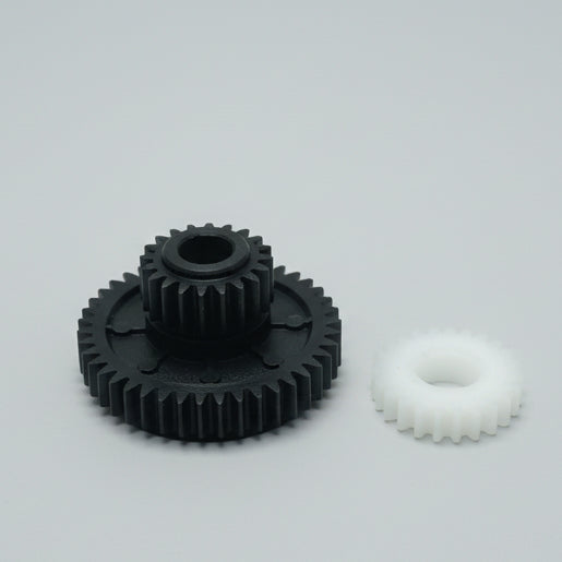 Canon IR6000 / IR5075 2PC Cleaning Gear