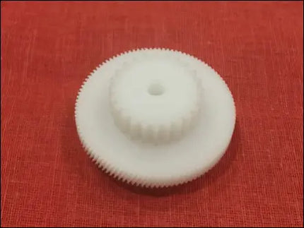 Gear, 106t/24t (fixing Drive) – Teflon for IR2520/IR2525/IR2530/IR2535/IR2545