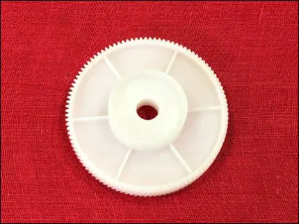 Gear, 106t for IRADVANCE4025/IRADVANCE4035/IRADVANCE4045/IRADVANCE4051/IRADVANCE4225/IRADVANCE4235/IRADVANCE4245/IRADVANCE4251