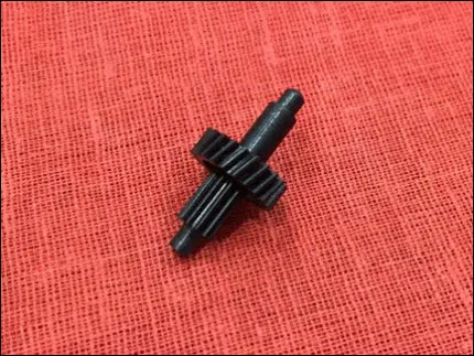 Gear, 11t/22t (bottle Drive Ass’y) for IR2230/IR2270/IR2830/IR2870/IR3025/IR3030/IR3035/IR3045/IR3530/IR3570/IR4530/IR4570