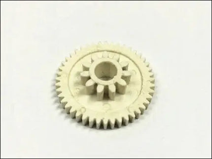 Gear, 11t/44t (fixing Cleaning) for BIZHUB600/BIZHUB601/BIZHUB750/BIZHUB751/DI551/DI650