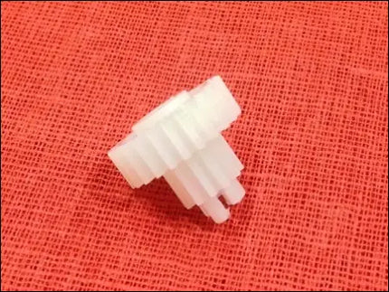 Gear, 12t/24t (duplex Side Reg. Sensor Ass’y) for IRADVANCE6055/IRADVANCE6065/IRADVANCE6075/IRADVANCE6255/IRADVANCE6265/IRADVANCE6275/IRADVANCE6555I/IRADVANCE6565I/IRADVANCE6575I/IRADVANCE8085/IRADVANCE8095/IRADVANCE8105