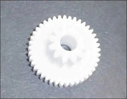 Gear, 12t/41t (developing Ass’y) for NP6060/NP6085