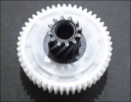 Gear, 12t/49t (kokusan Motor) for NP1215/NP2020
