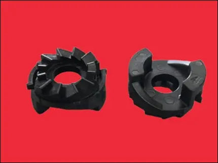 Gear, 12t Fixing Cam Transmission for IRADVANCE4525I/IRADVANCE4535I/IRADVANCE4545I/IRADVANCE4551I
