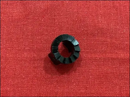 Gear, 12t (fixing Drive Ass’y) for ECOSYSM2040DN/ECOSYSM2135DN/ECOSYSM2235DW/ECOSYSM2540DN/ECOSYSM2635DN/ECOSYSM2640IDW/ECOSYSM2735DW/ECOSYSP2040DN/ECOSYSP2040DW/ECOSYSP2235DN