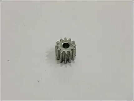 Gear,12t (motor, Stepping) for IR2002/IR2004/IR2006/IR2202/IR2204/IR2206/IR2425
