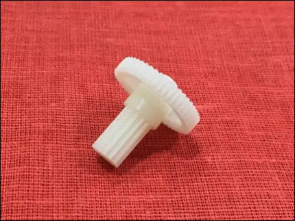 Gear, 13/50t(hopper Motor) for IR5000/IR5000I/IR5020/IR6000/IR6000I/IR6020/NP6050