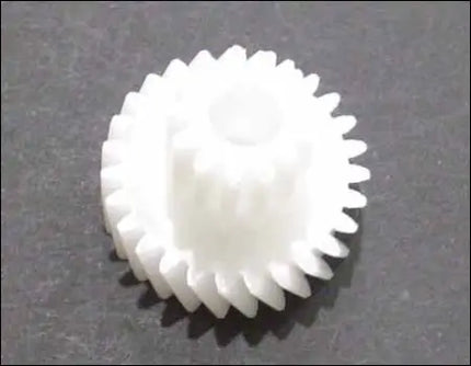 Gear, 13t/27t (kokusan Motor) for NP1215