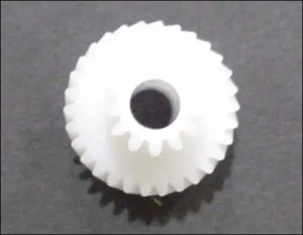 Gear, 13t/30t (kokusan Motor) for NP2020