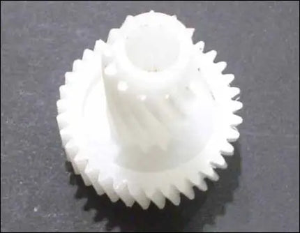 Gear, 13t/35t (hitachi Motor) for NP1215