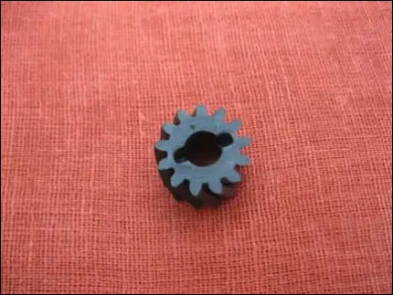 Gear, 13t (developing Ass’y) for IRC3100/IRC3170/IRC3170I