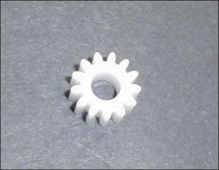 Gear, 13t (developing Ass’y) for NP6060/NP6085