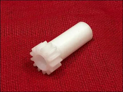 Gear, 13t (multi Paper Pick-up Ass’y) for IRADVANCE6055/IRADVANCE6065/IRADVANCE6075/IRADVANCE6255/IRADVANCE6265/IRADVANCE6275/IRADVANCE6555I/IRADVANCE6565I/IRADVANCE6575I/IRADVANCE8085/IRADVANCE8095/IRADVANCE8105