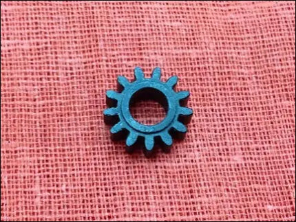 Gear, 13t (pcu Unit) for 1312/1502/1802/2515/2518/4015/4018/5515/5518/7025/9016/9021