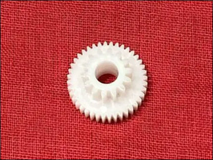 Gear, 14/40t Developing Unit for TASKALFA4002I/TASKALFA4003I/TASKALFA5002I/TASKALFA5003I/TASKALFA6002I/TASKALFA6003I
